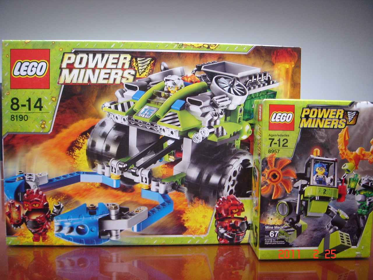 lego_power_miners-1.jpg