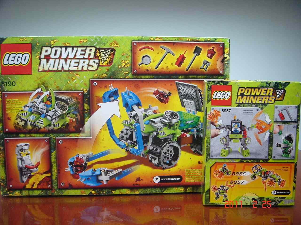 lego_power_miners-2.jpg