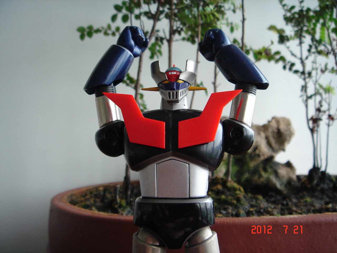 mazinger_z_ucc-office_0721001.jpg