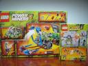 lego_power_miners-2.jpg
