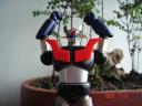 mazinger_z_ucc-office_0721001.jpg