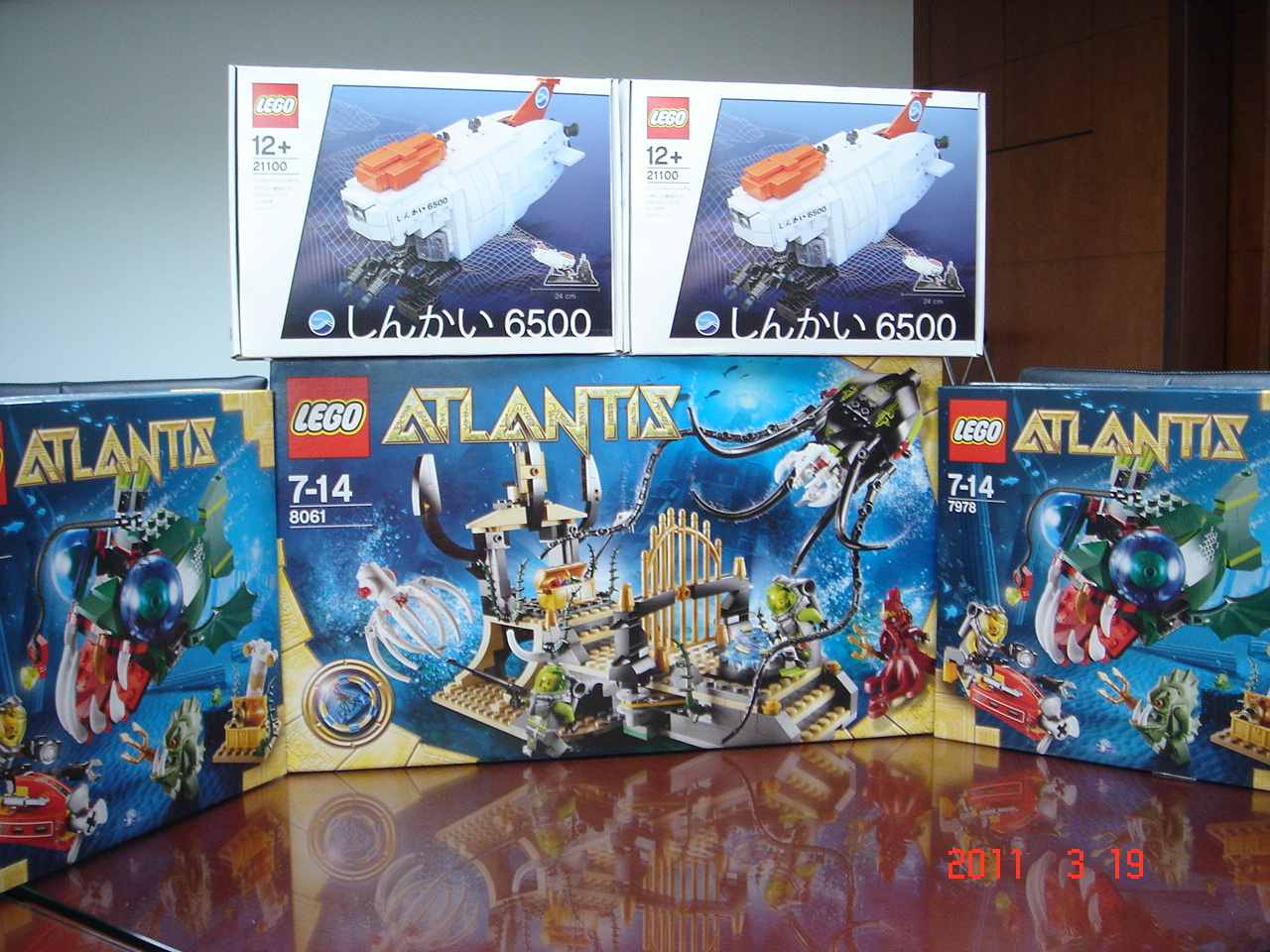 lego_21100-0319001.jpg