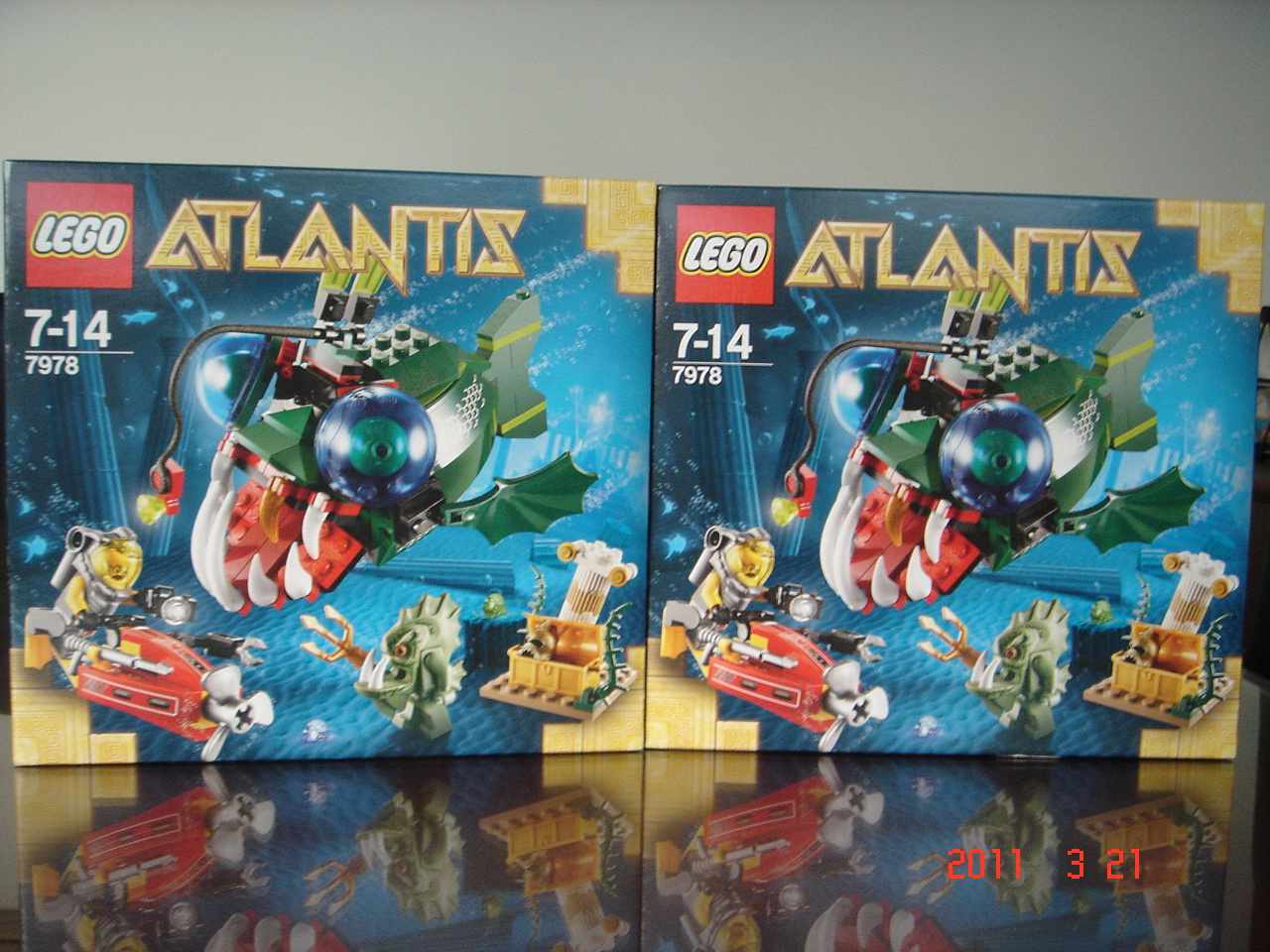 lego_7978-0321001.jpg