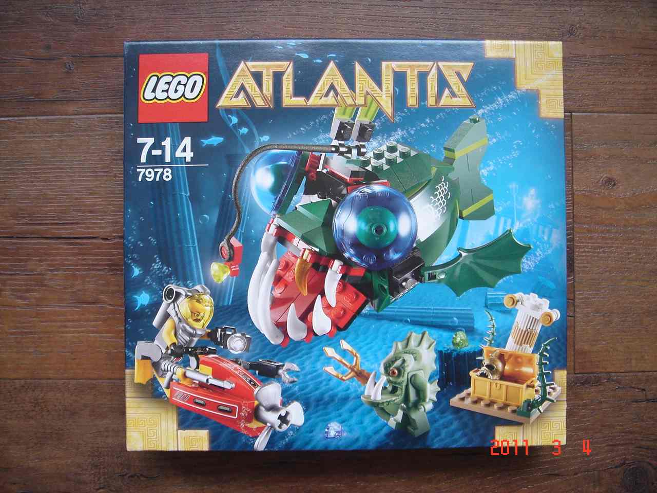 lego_7978-1.jpg