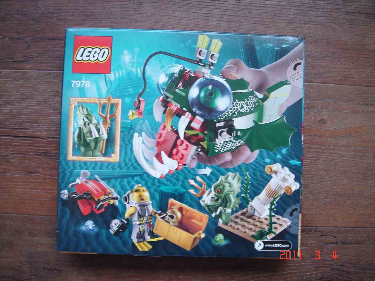 lego_7978-2.jpg