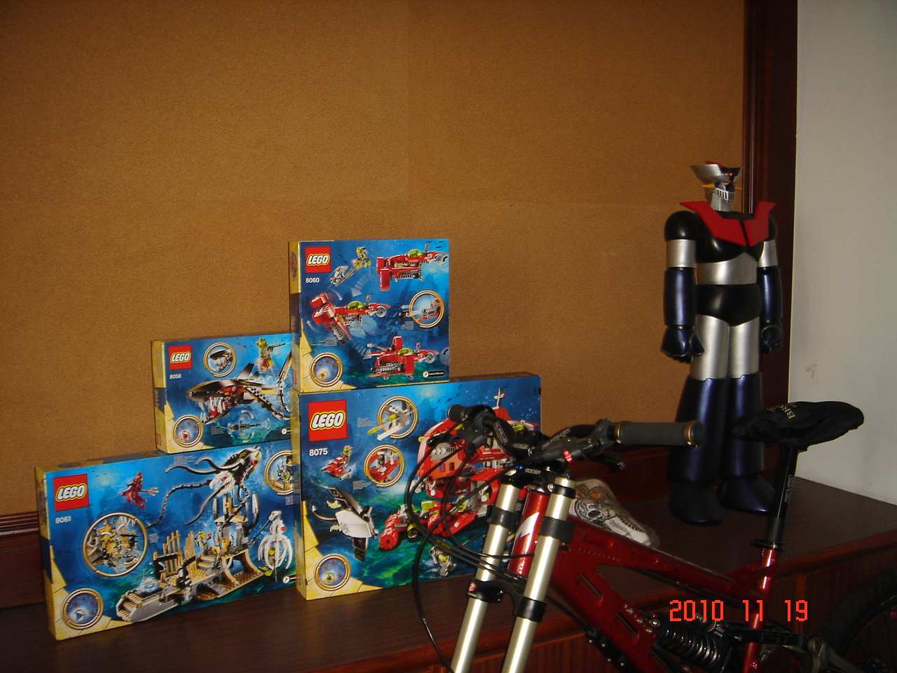 lego_8075-1.jpg