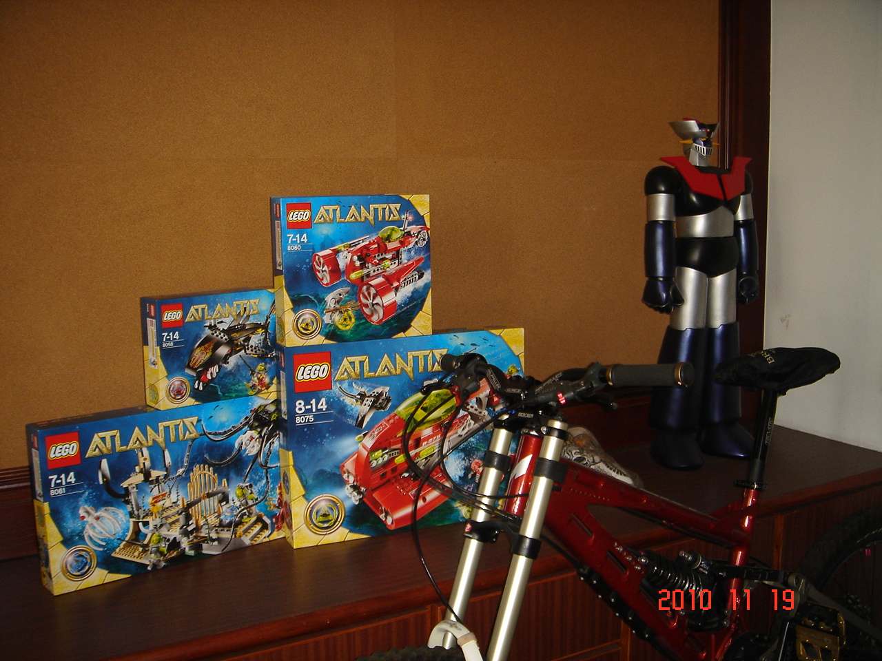 lego_8075-2.jpg