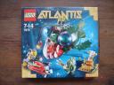 lego_7978-1.jpg