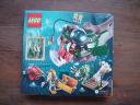lego_7978-2.jpg