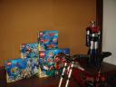 lego_8075-1.jpg