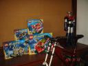 lego_8075-2.jpg