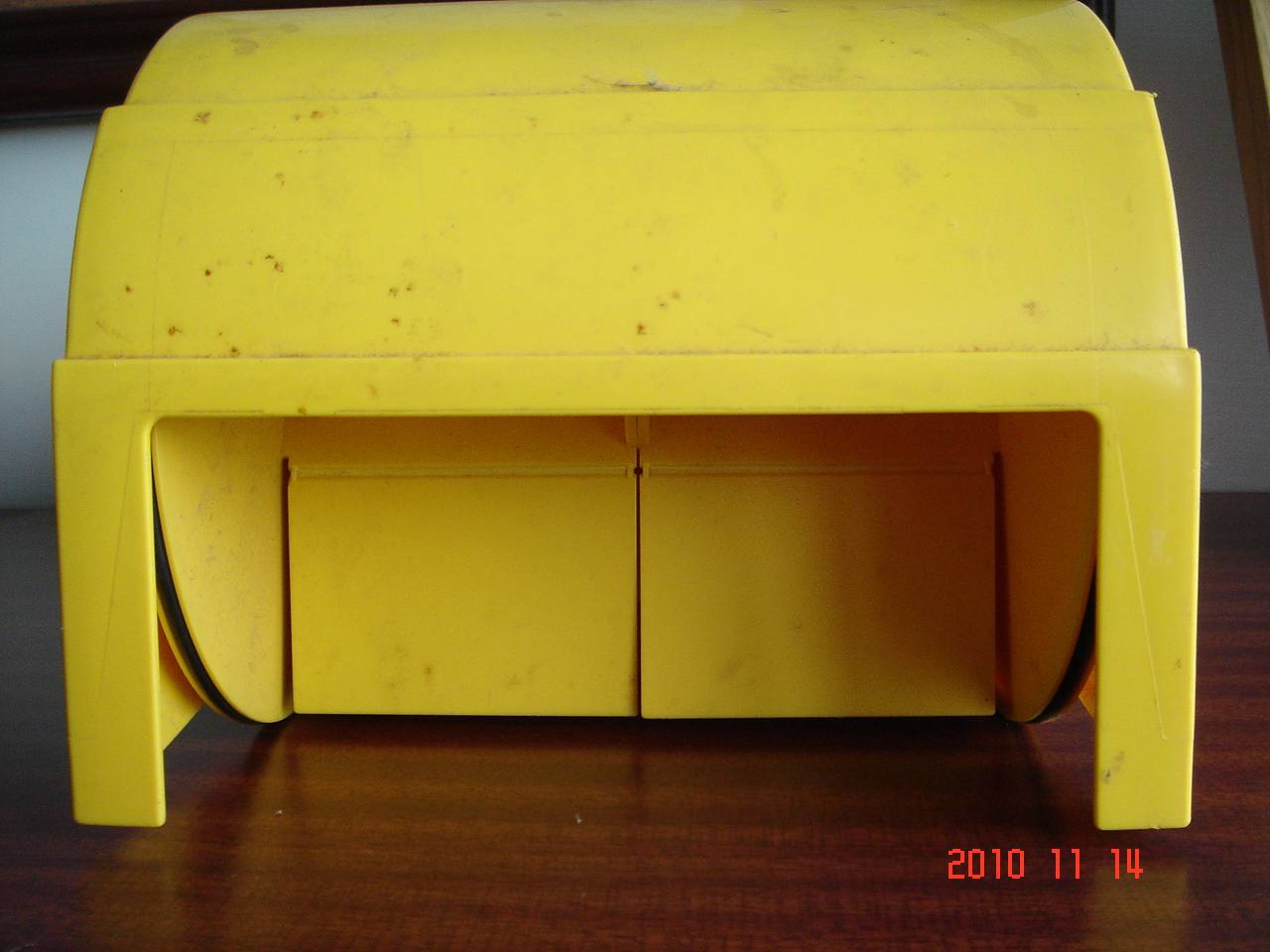brick_vac-10.jpg