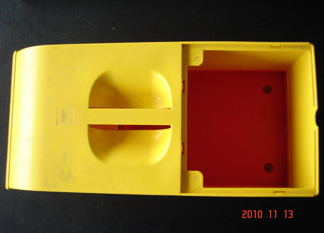 brick_vac-3.jpg