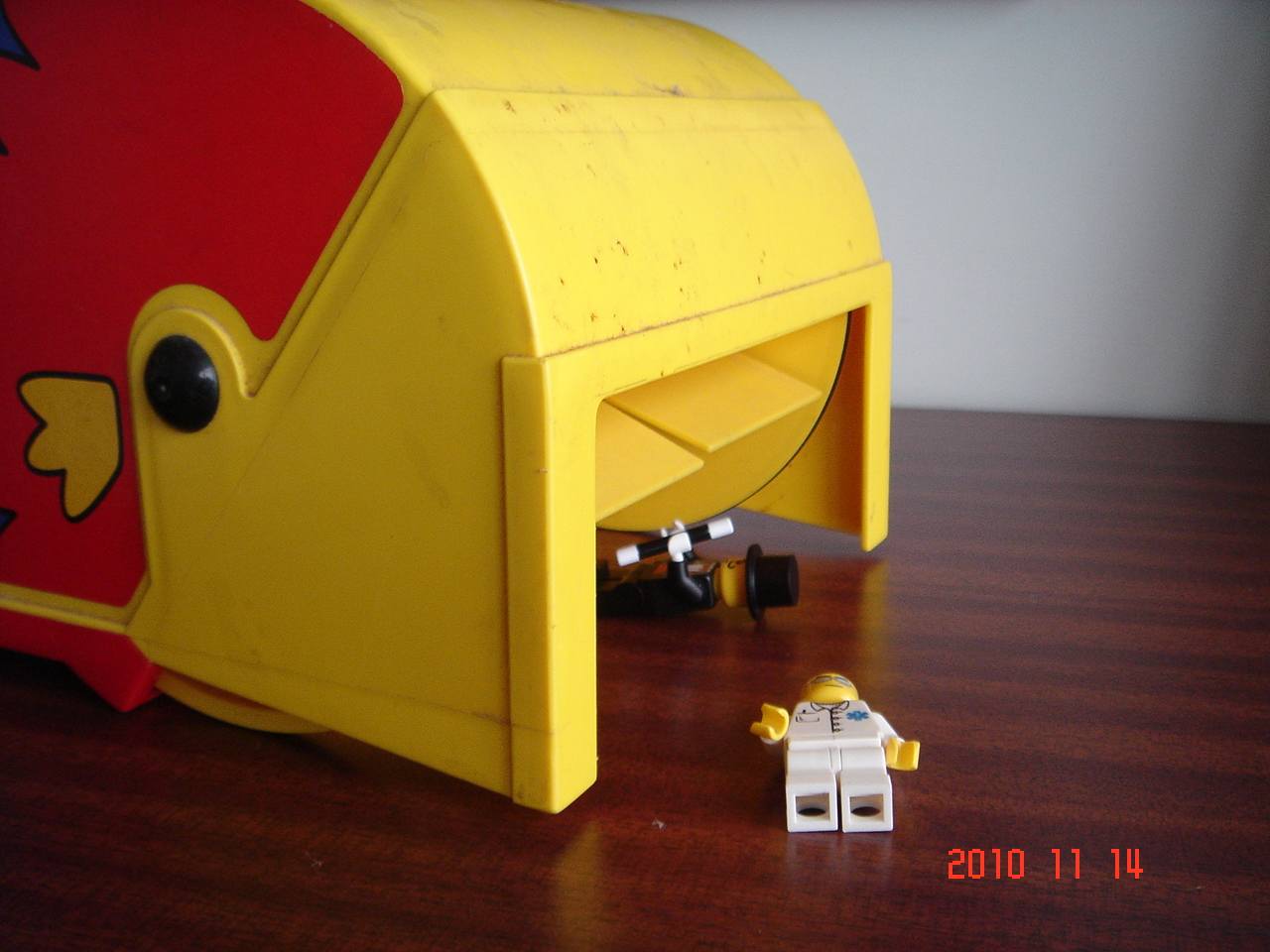brick_vac-6.jpg