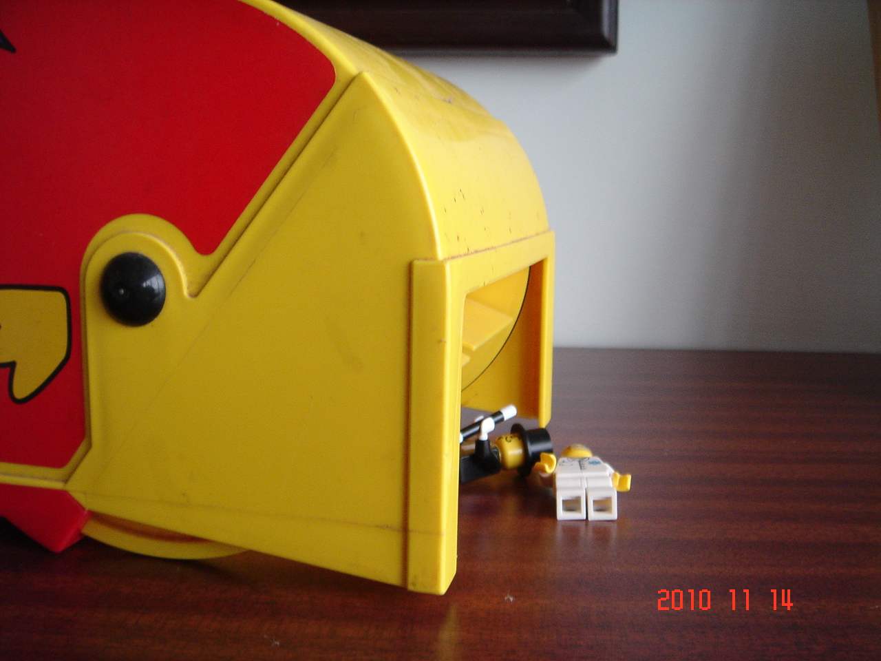 brick_vac-7.jpg