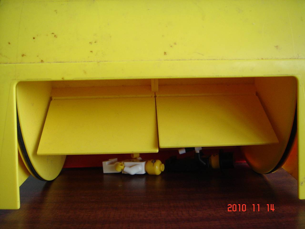 brick_vac-8.jpg