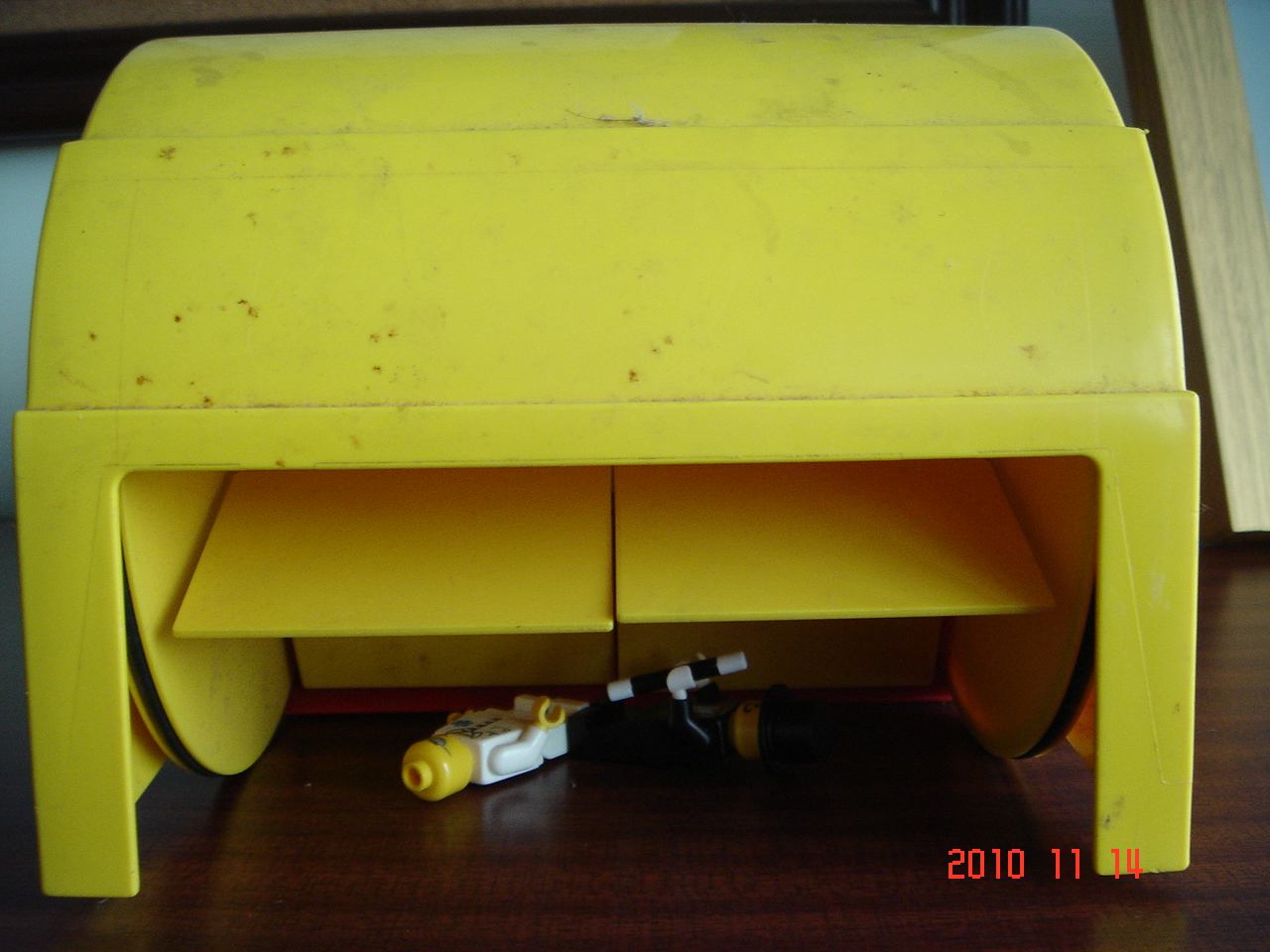 brick_vac-9.jpg