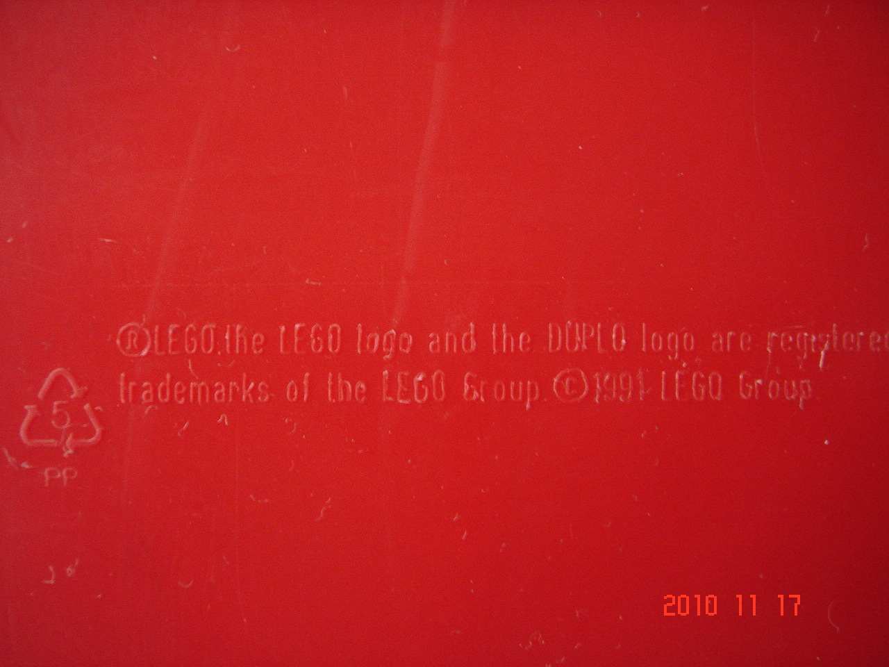 lego_1874-21.jpg