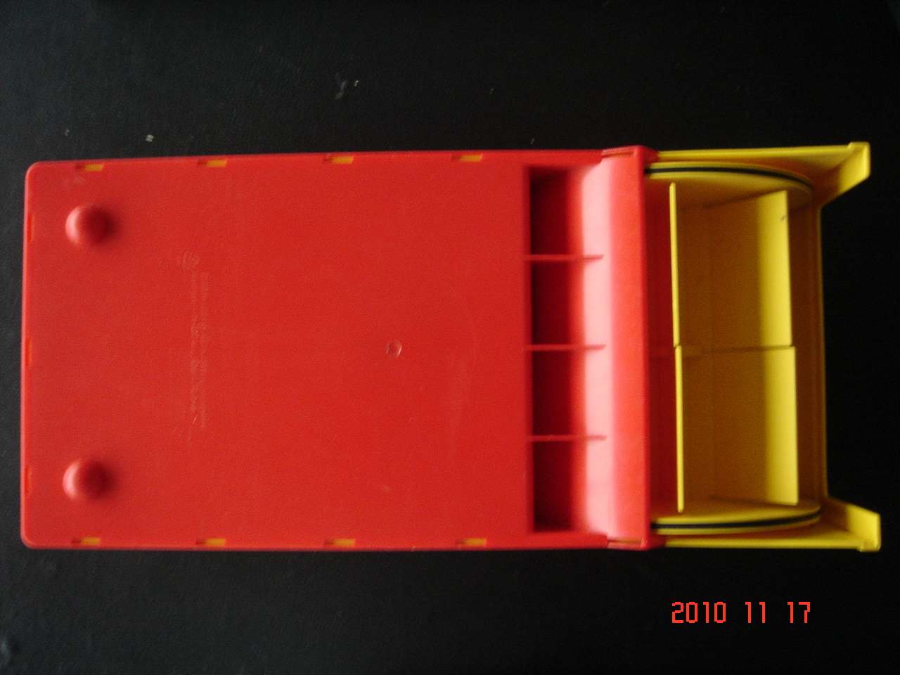 lego_1874-22.jpg