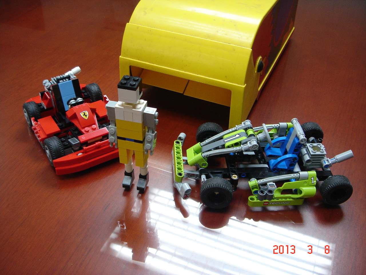 lego_1874_ucc-office_0308002.jpg