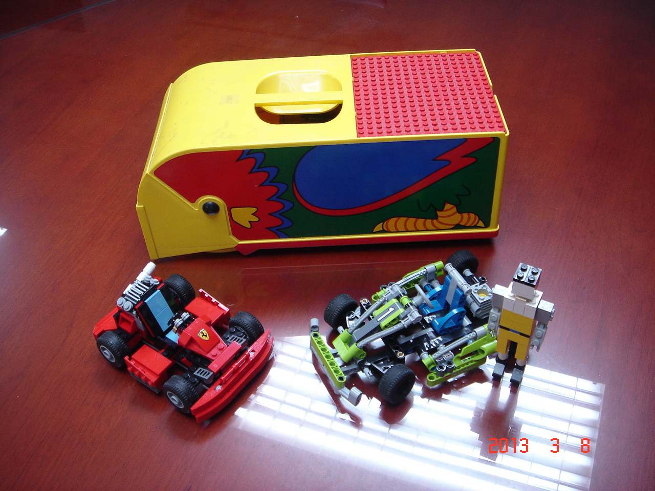 lego_1874_ucc-office_0308003.jpg