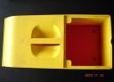 brick_vac-3.jpg
