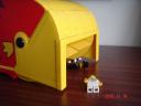 brick_vac-6.jpg