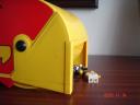brick_vac-7.jpg