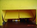 brick_vac-8.jpg