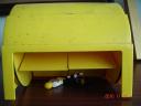 brick_vac-9.jpg