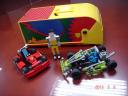 lego_1874_ucc-office_0308001.jpg