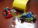 lego_1874_ucc-office_0308002.jpg