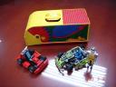 lego_1874_ucc-office_0308003.jpg