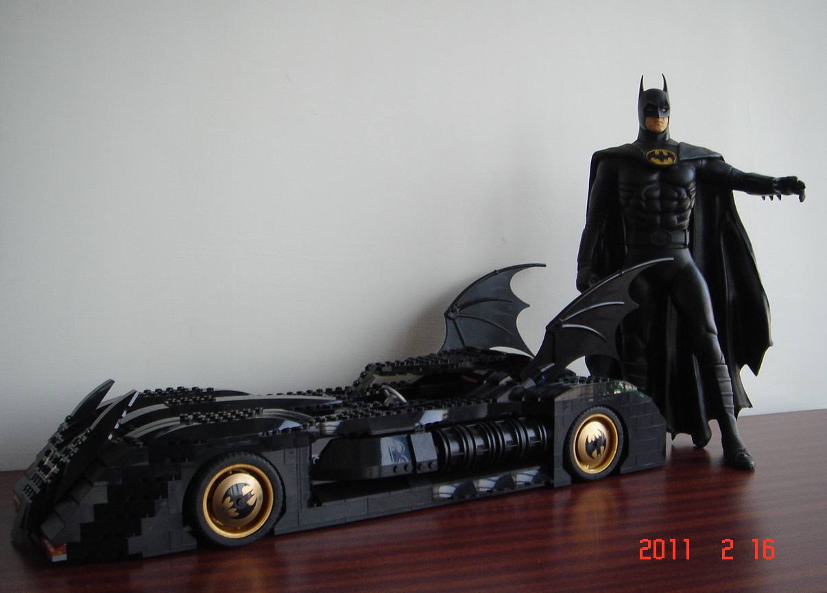 batman_-1111.jpg