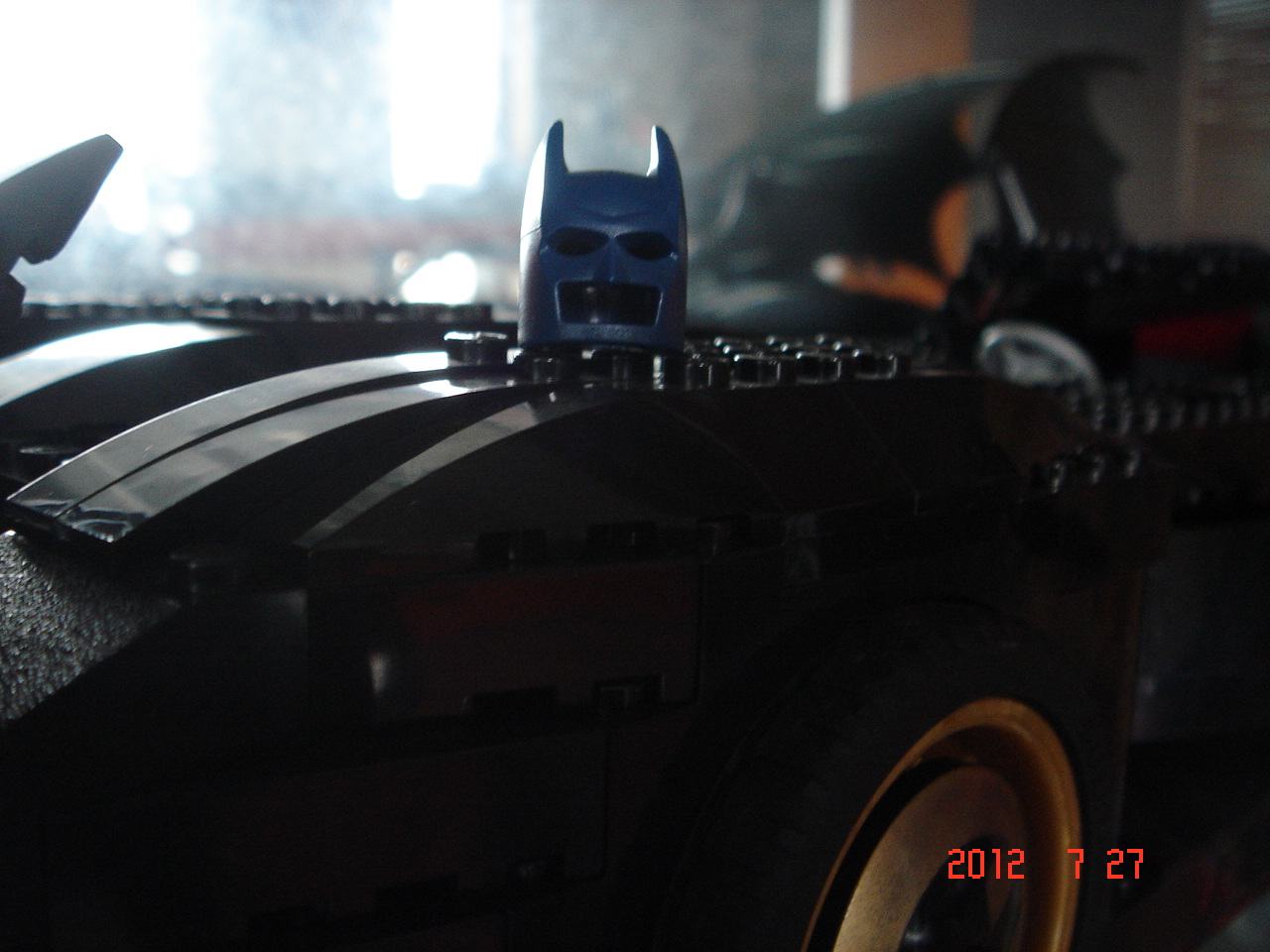 batman_ucc-office_0727001.jpg