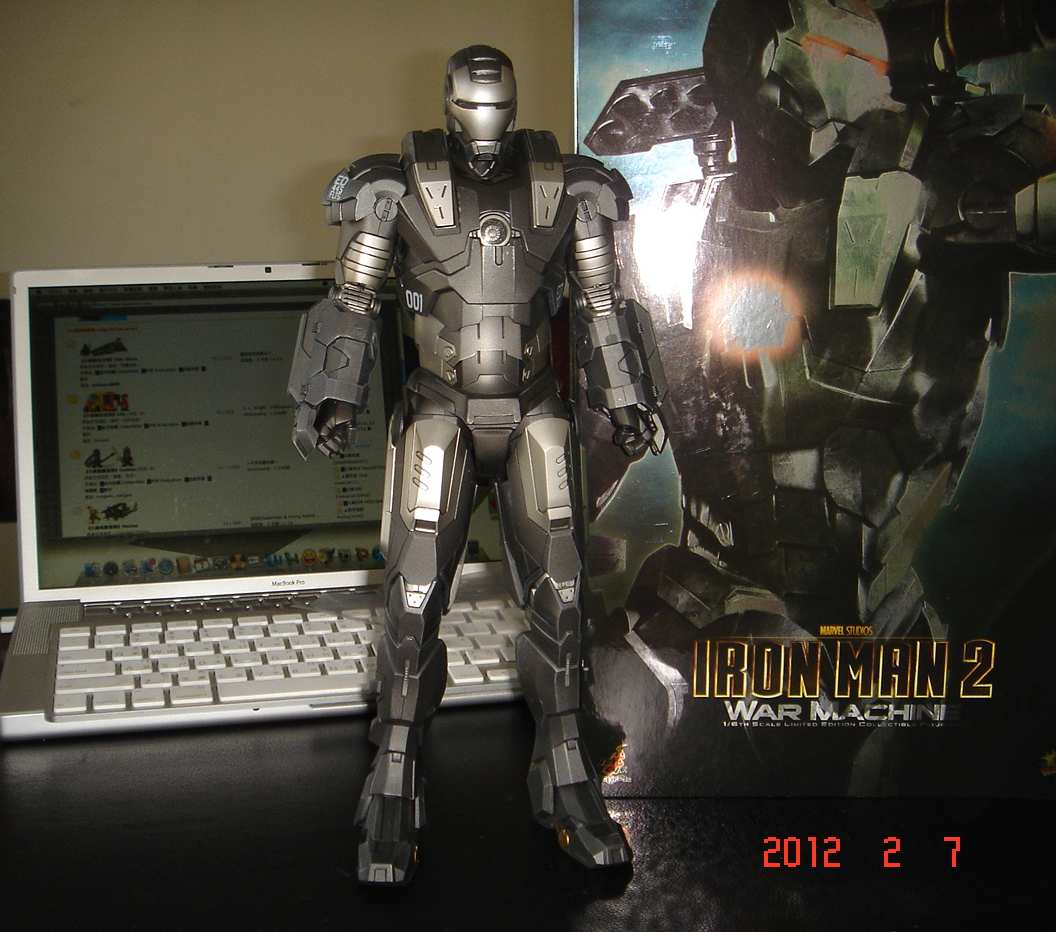 iron_2_ucc-office.jpg