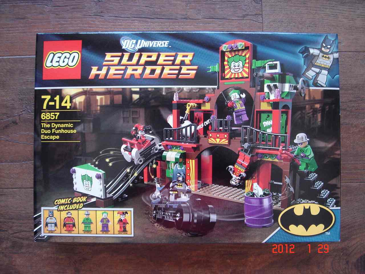lego_6857_ucc-office.jpg