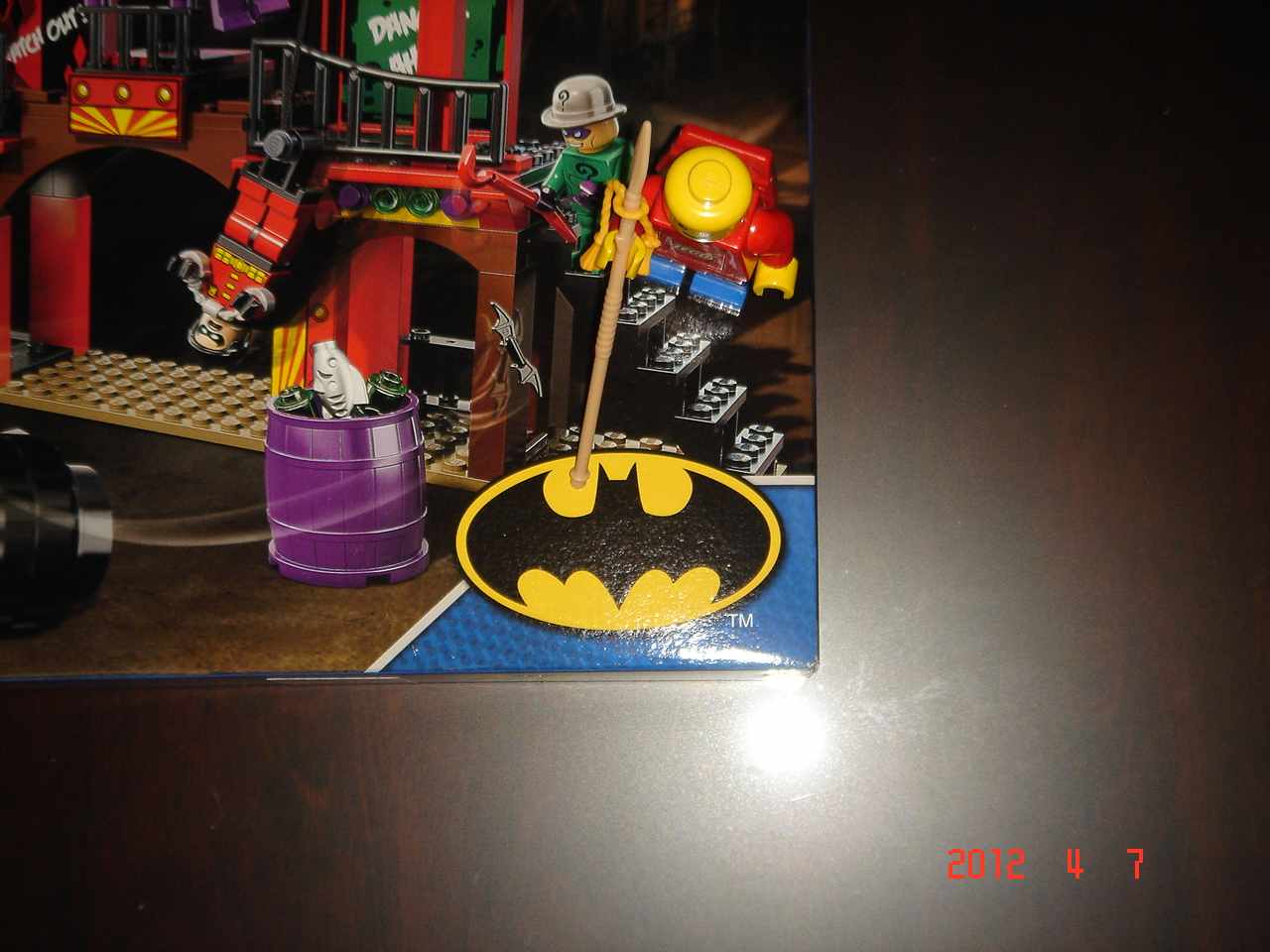 lego_6857_ucc-office_0407001.jpg