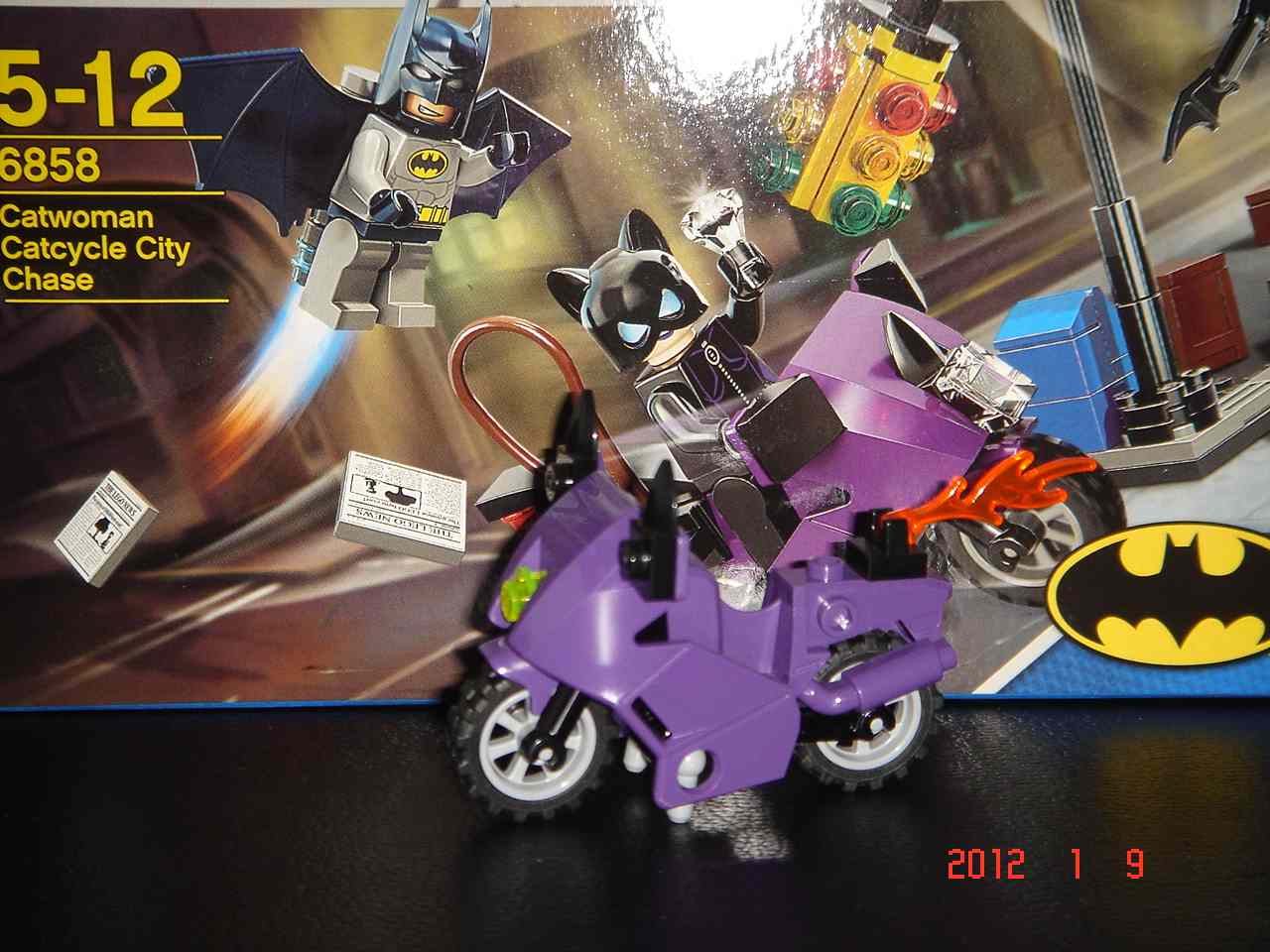 lego_6858.jpg
