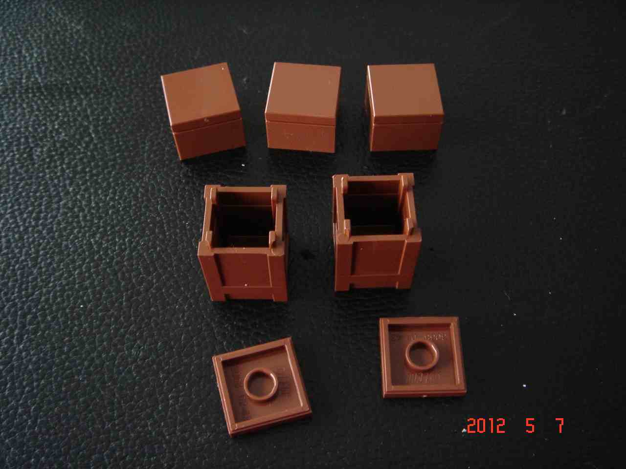 lego_6858_ucc-office_0507002.jpg