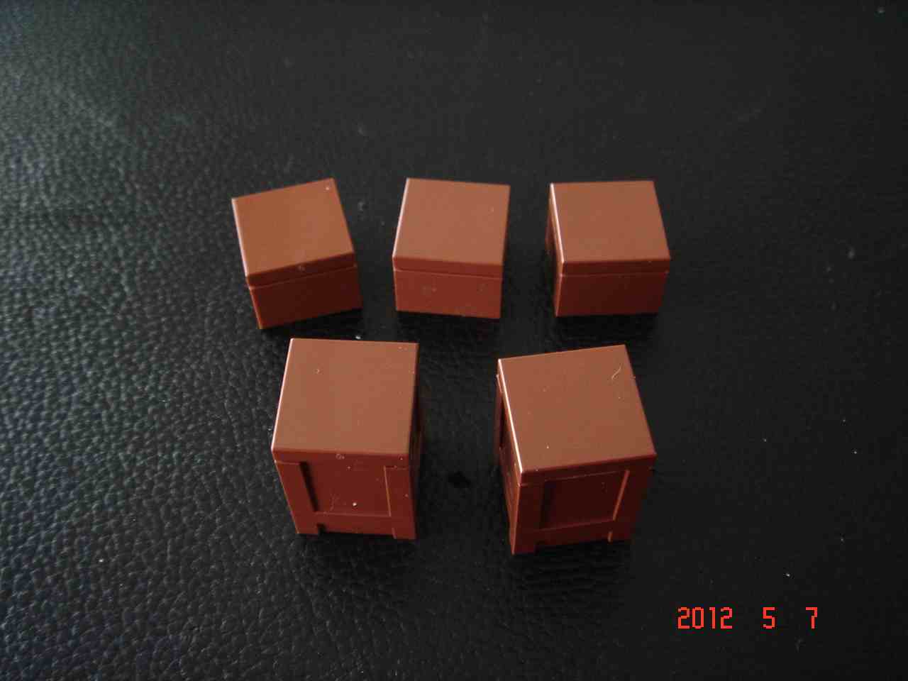lego_6858_ucc-office_0507003.jpg