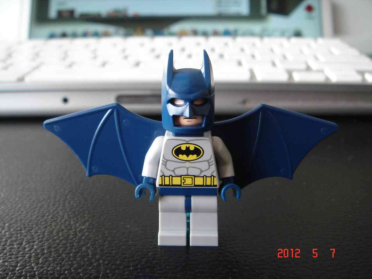 lego_6858_ucc-office_0507005.jpg