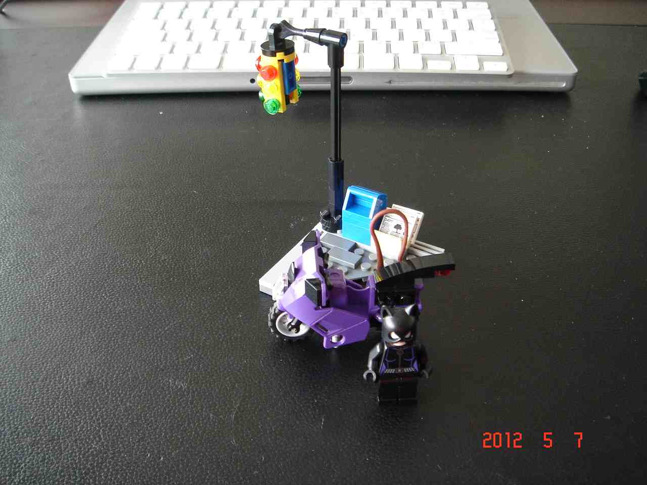lego_6858_ucc-office_0507010.jpg