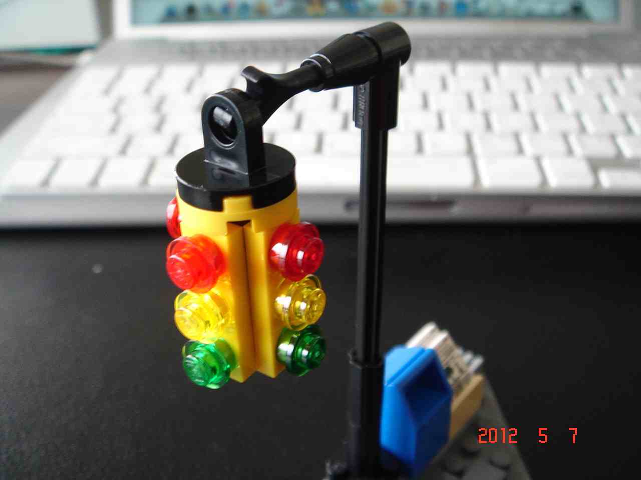 lego_6858_ucc-office_0507011.jpg