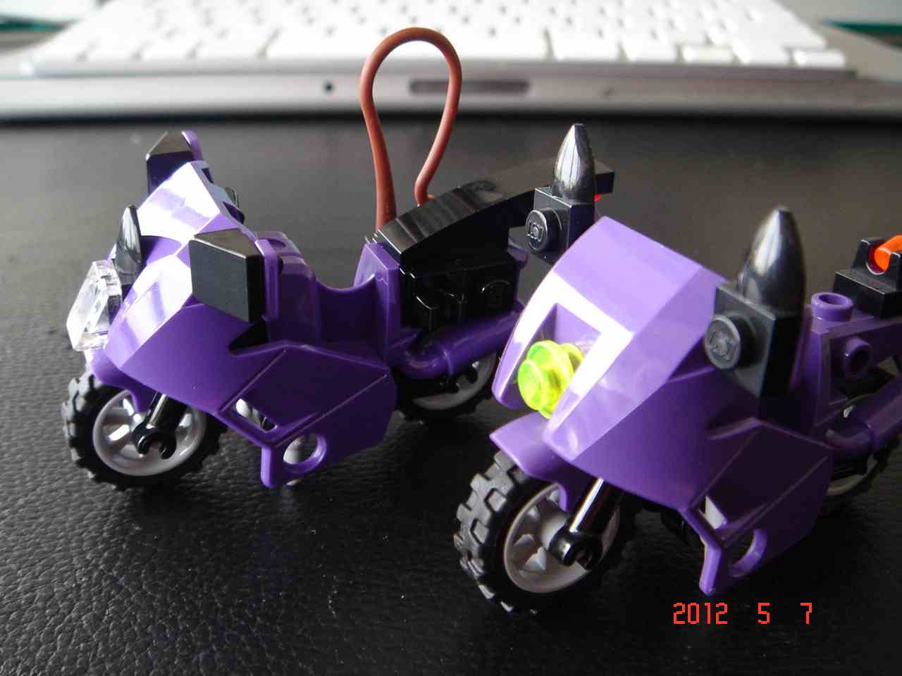 lego_6858_ucc-office_0507013.jpg