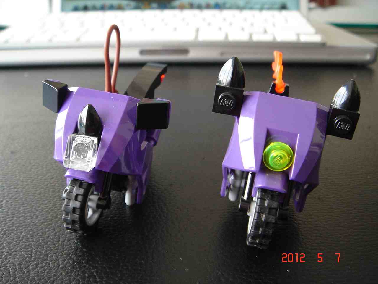 lego_6858_ucc-office_0507014.jpg