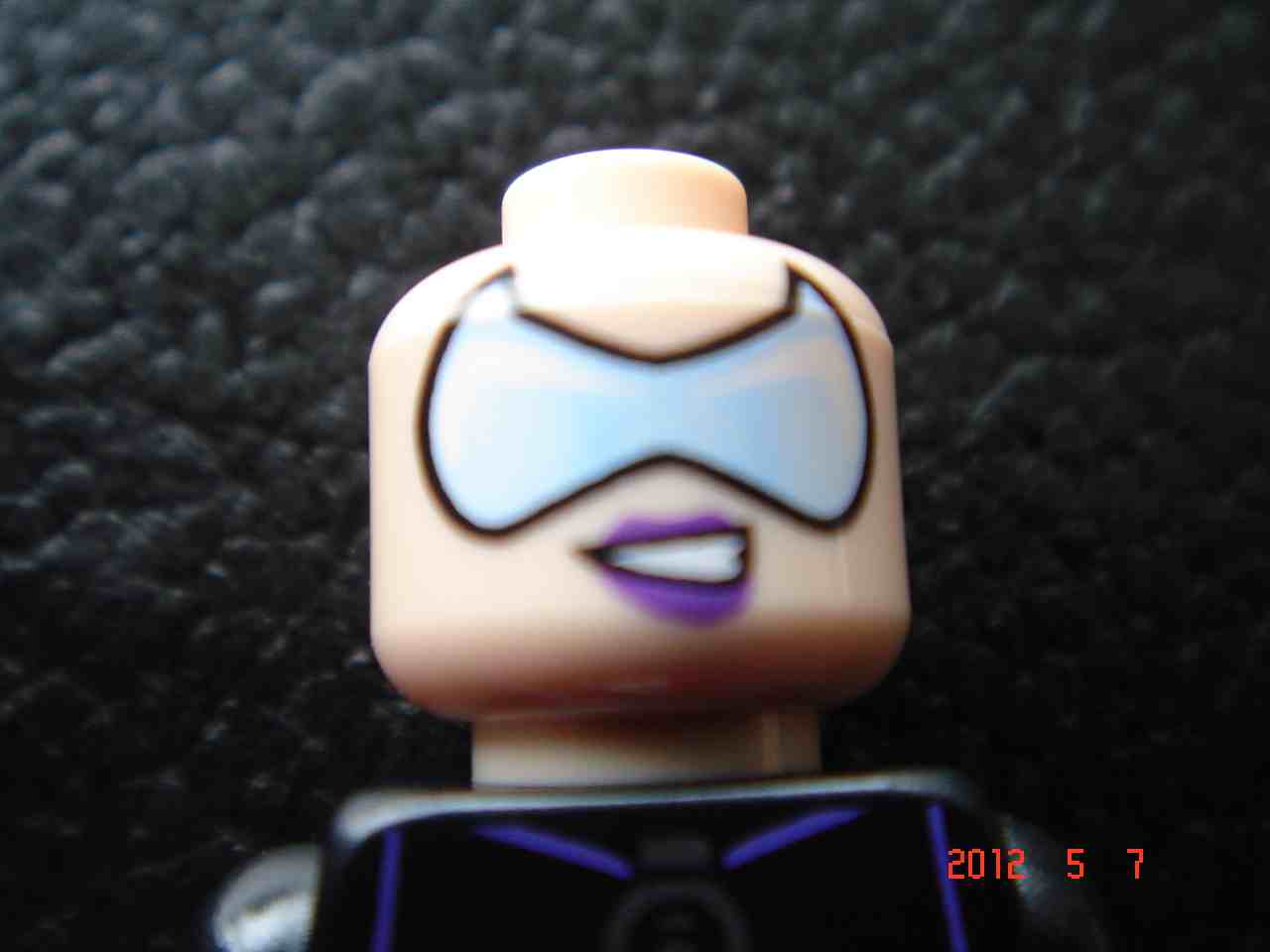 lego_6858_ucc-office_0507016.jpg