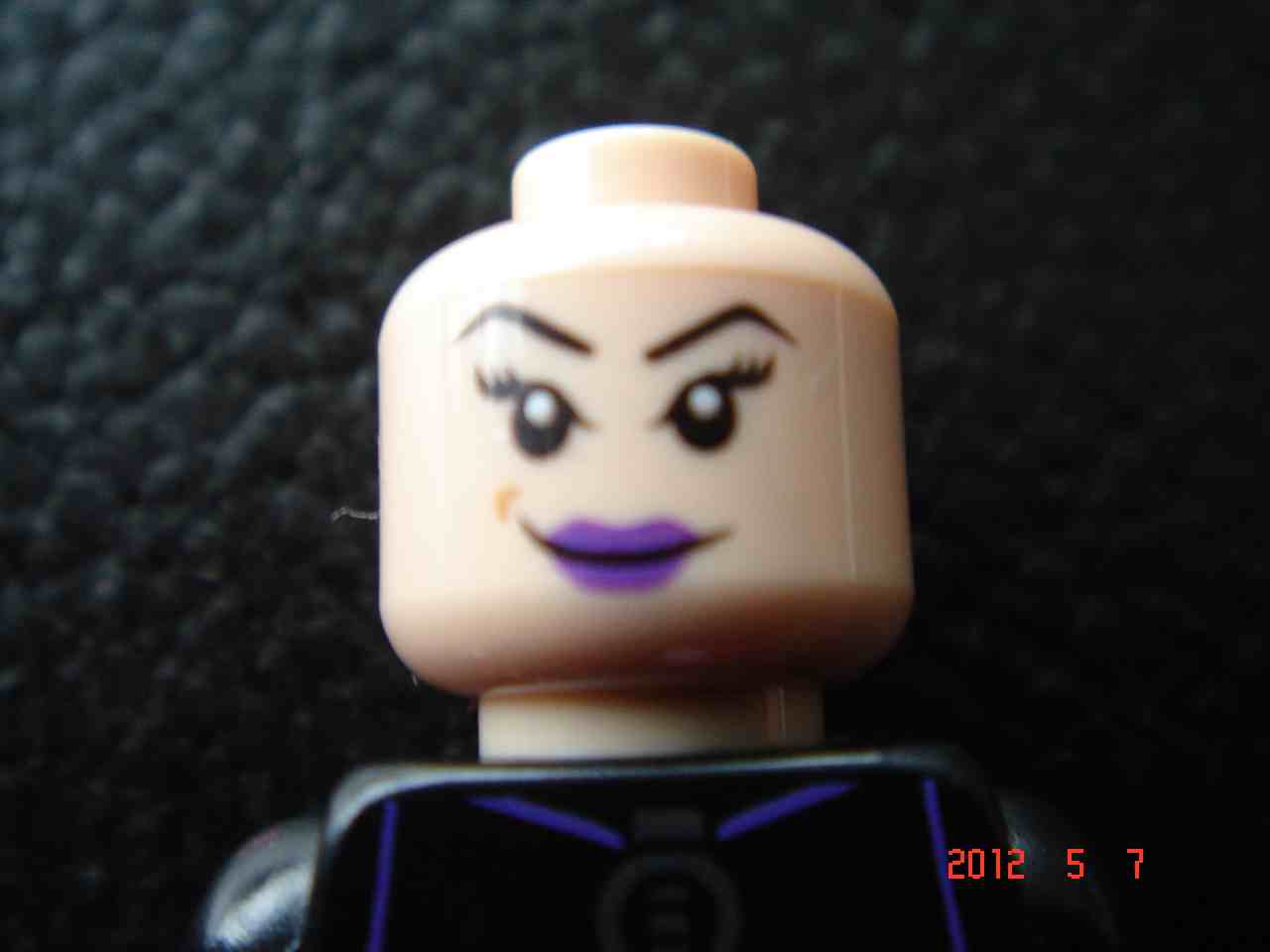 lego_6858_ucc-office_0507017.jpg
