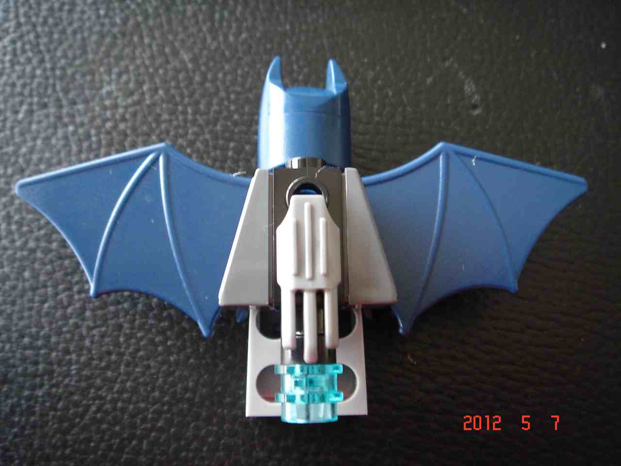 lego_6858_ucc-office_0507018.jpg