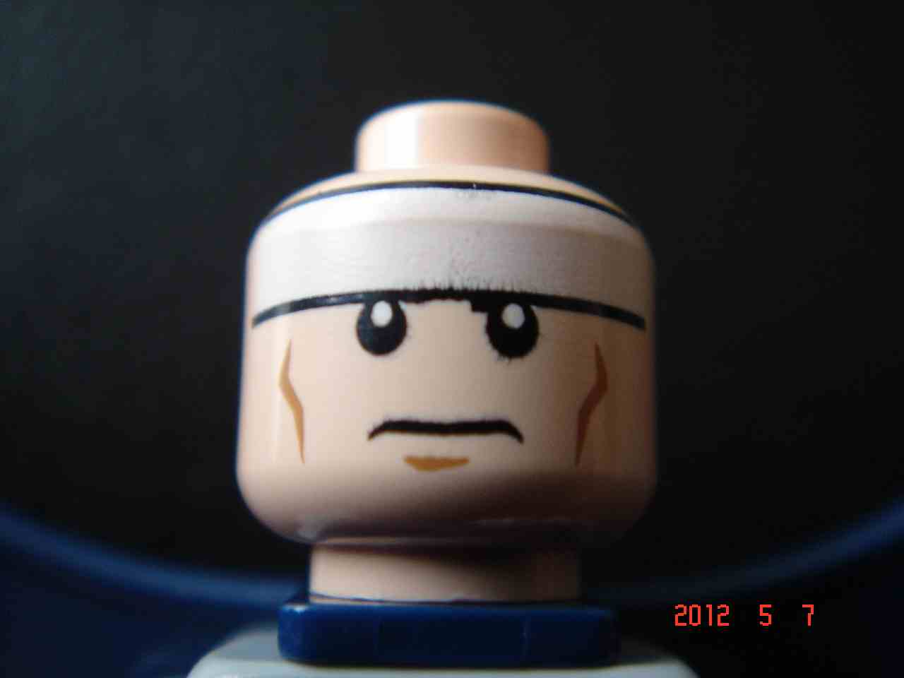 lego_6858_ucc-office_0507021.jpg
